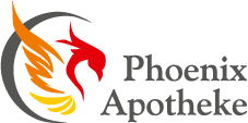 Phoenix Apotheke
