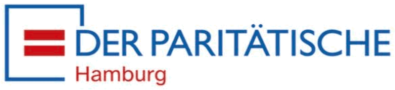 Der Paritätische Hamburg